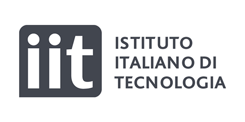 fondazione nest, transizione energetica