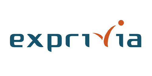 fondazione nest, transizione energetica