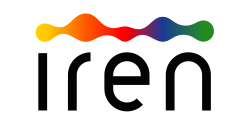 fondazione nest, transizione energetica