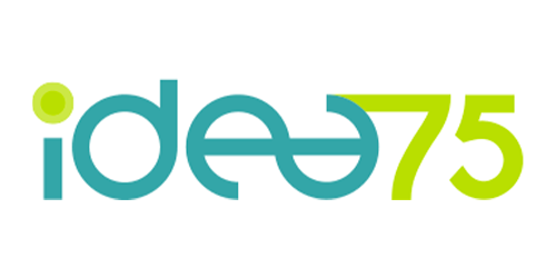 fondazione nest, transizione energetica