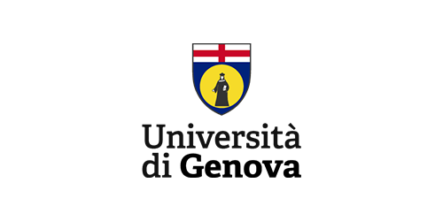 fondazione nest, transizione energetica