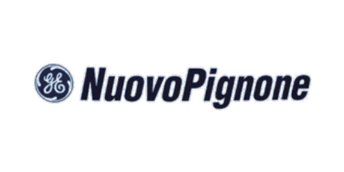 fondazione nest, transizione energetica