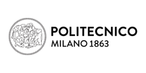 fondazione nest, transizione energetica