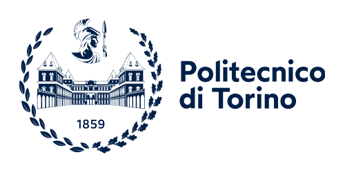 fondazione nest, transizione energetica