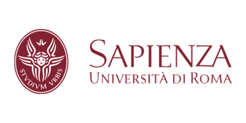 fondazione nest, transizione energetica