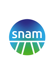 fondazione nest, transizione energetica