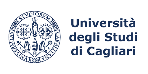 fondazione nest, transizione energetica, università di cagliari
