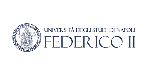 fondazione nest, transizione energetica, università di napoli