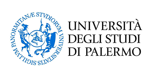 fondazione nest, transizione energetica, università di palermo