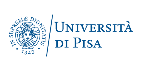 fondazione nest, transizione energetica