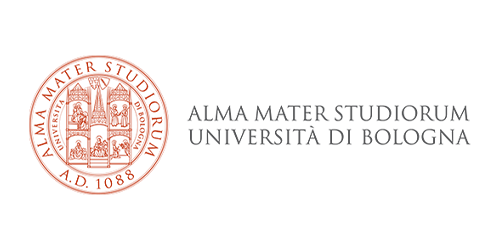 fondazione nest, transizione energetica