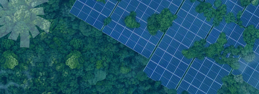 fondazione nest, spoke 1, partenariato, transizione energetica, sostenibilità, soluzioni solari