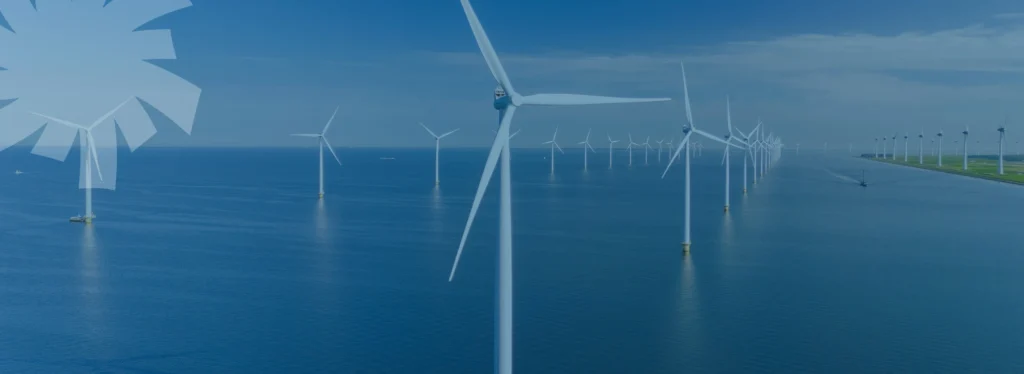 fondazione nest, spoke 2, partenariato, transizione energetica, sostenibilità, energia rinnovabile offshore