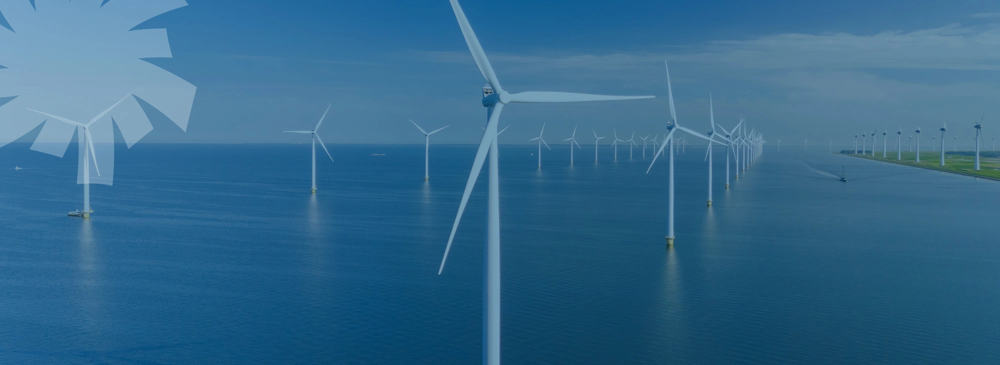 fondazione nest, spoke 2, partenariato, transizione energetica, sostenibilità, energia rinnovabile offshore