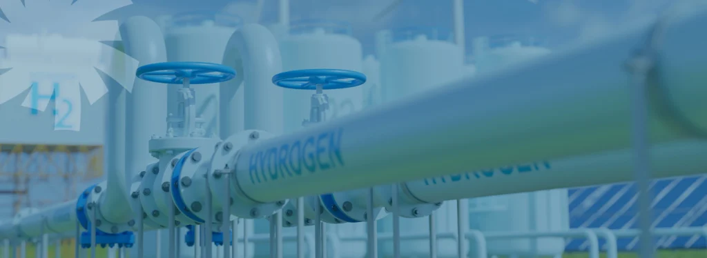 fondazione nest, spoke 4, partenariato, transizione energetica, sostenibilità, innovazione a idrogeno