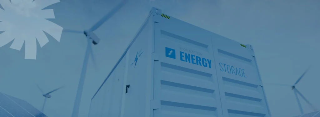 fondazione nest, spoke 6, partenariato, transizione energetica, sostenibilità, accumuli di energia