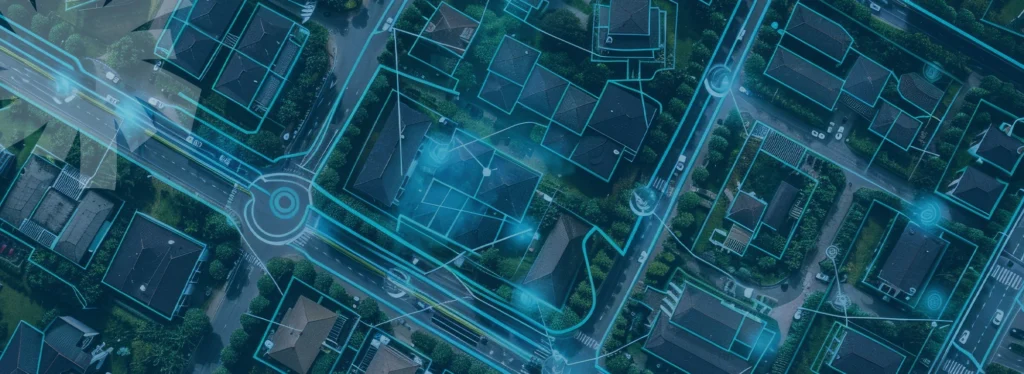 fondazione nest, spoke 7, partenariato, transizione energetica, sostenibilità, abilitatori digitali