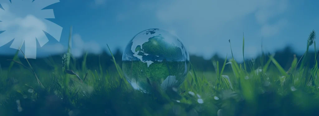 fondazione nest, spoke 8, partenariato, transizione energetica, sostenibilità, compatibilità elettromagnetica