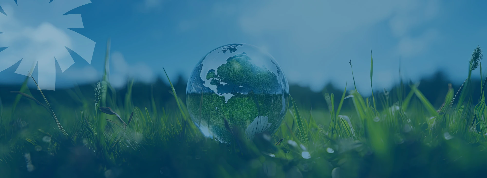 fondazione nest, spoke 8, partenariato, transizione energetica, sostenibilità, compatibilità elettromagnetica