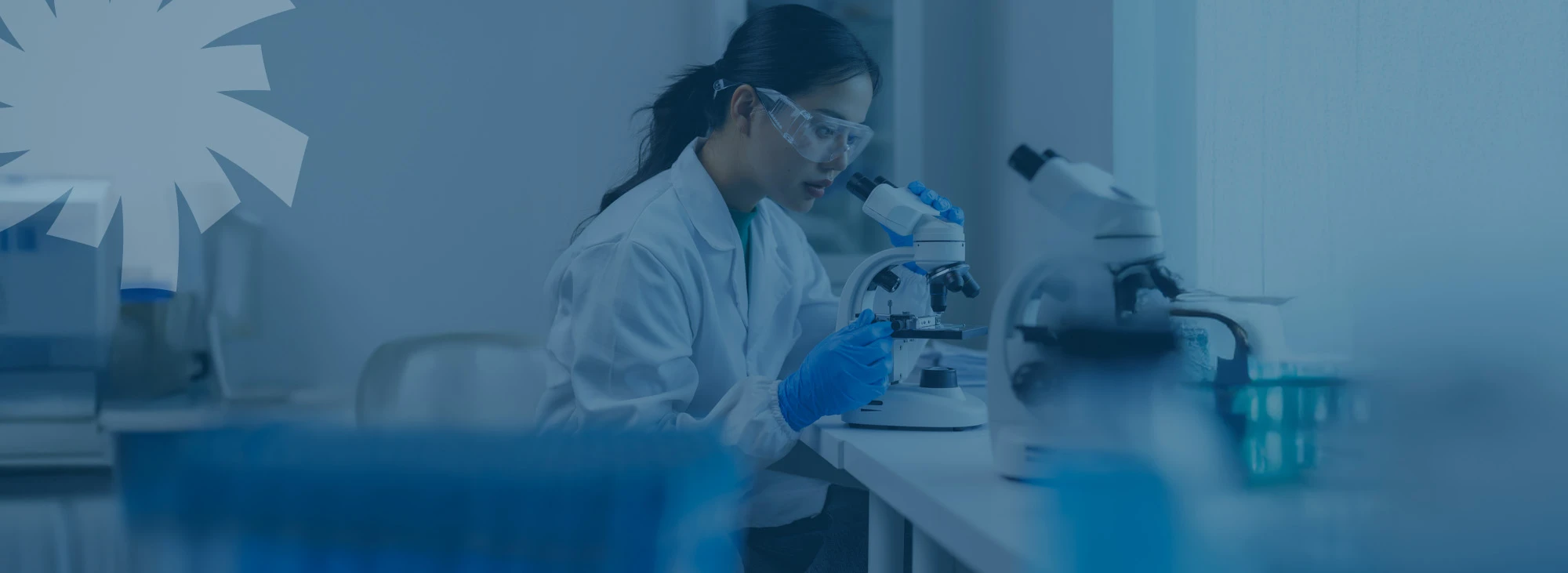 fondazione nest, spoke 9, partenariato, transizione energetica, sostenibilità, tecniche avanzate