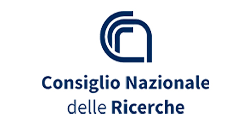 fondazione nest, transizione energetica, consiglio nazionale delle ricerche