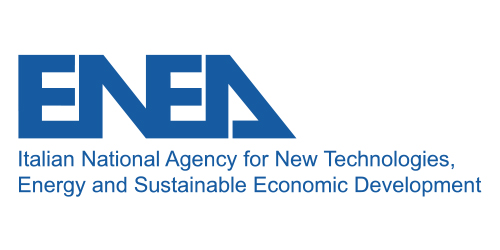 fondazione nest, transizione energetica