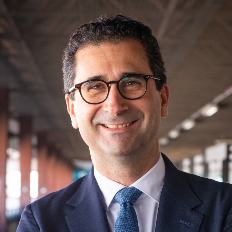 governance, fondazione nest, partenariato transizione energetica