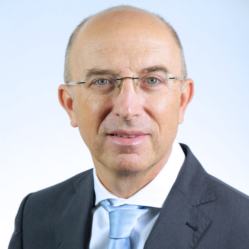 governance, fondazione nest, partenariato transizione energetica