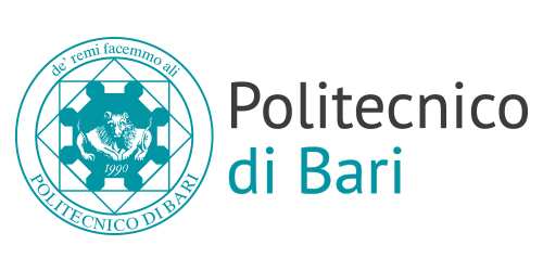 fondazione nest, transizione energetica, politecnico di bari