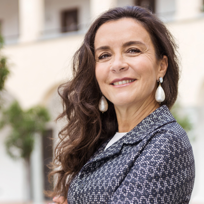 governance nest, fondazione, partenariato transizione energetica