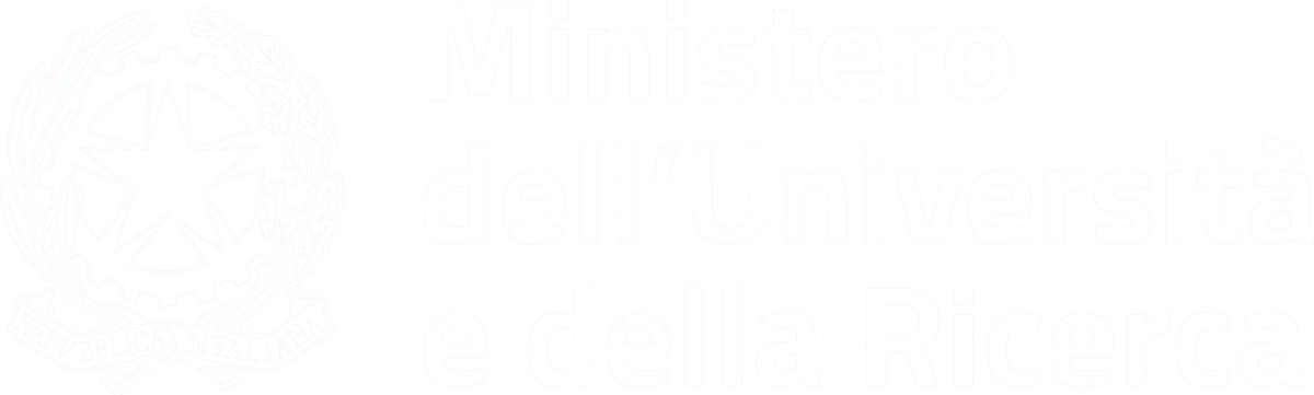 ministero dell'università e della ricerca, fondazione nest, partenariato, transizione energetica