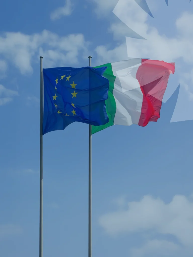 PNRR, Piano Nazionale di Ripresa e Resilienza, progetti fondazione nest, partenariato