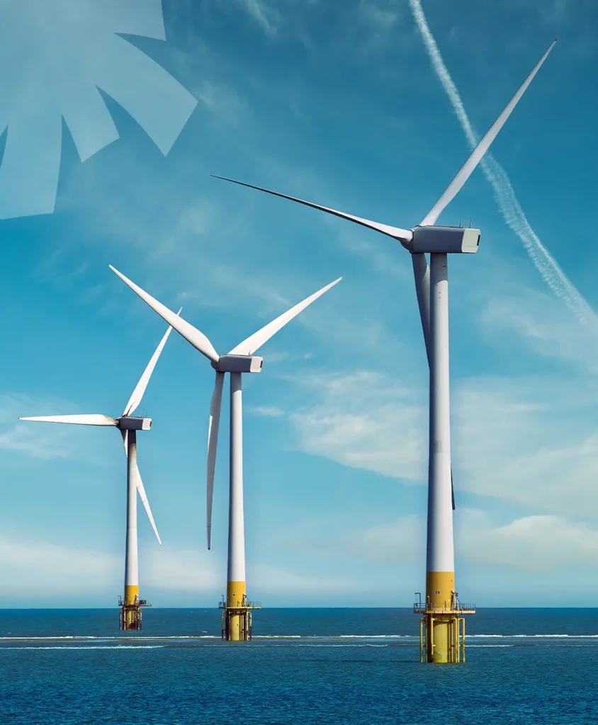 ambiente, sostenibilità, fondazione nest, transizione energetica, cambiamento climatico