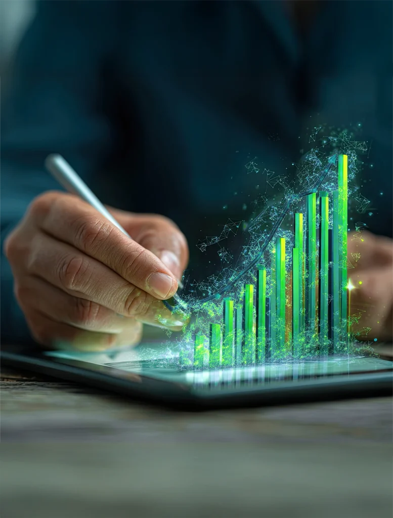 PNRR, Piano Nazionale di Ripresa e Resilienza, progetti fondazione nest, partenariato