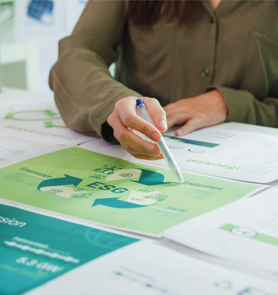 PNRR, Piano Nazionale di Ripresa e Resilienza, progetti fondazione nest