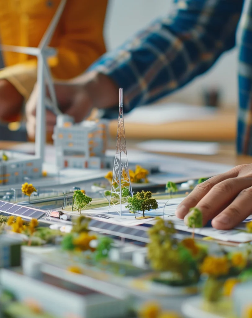 fondazione nest, transizione energetica, partenariato, sostenibilità, ricerca