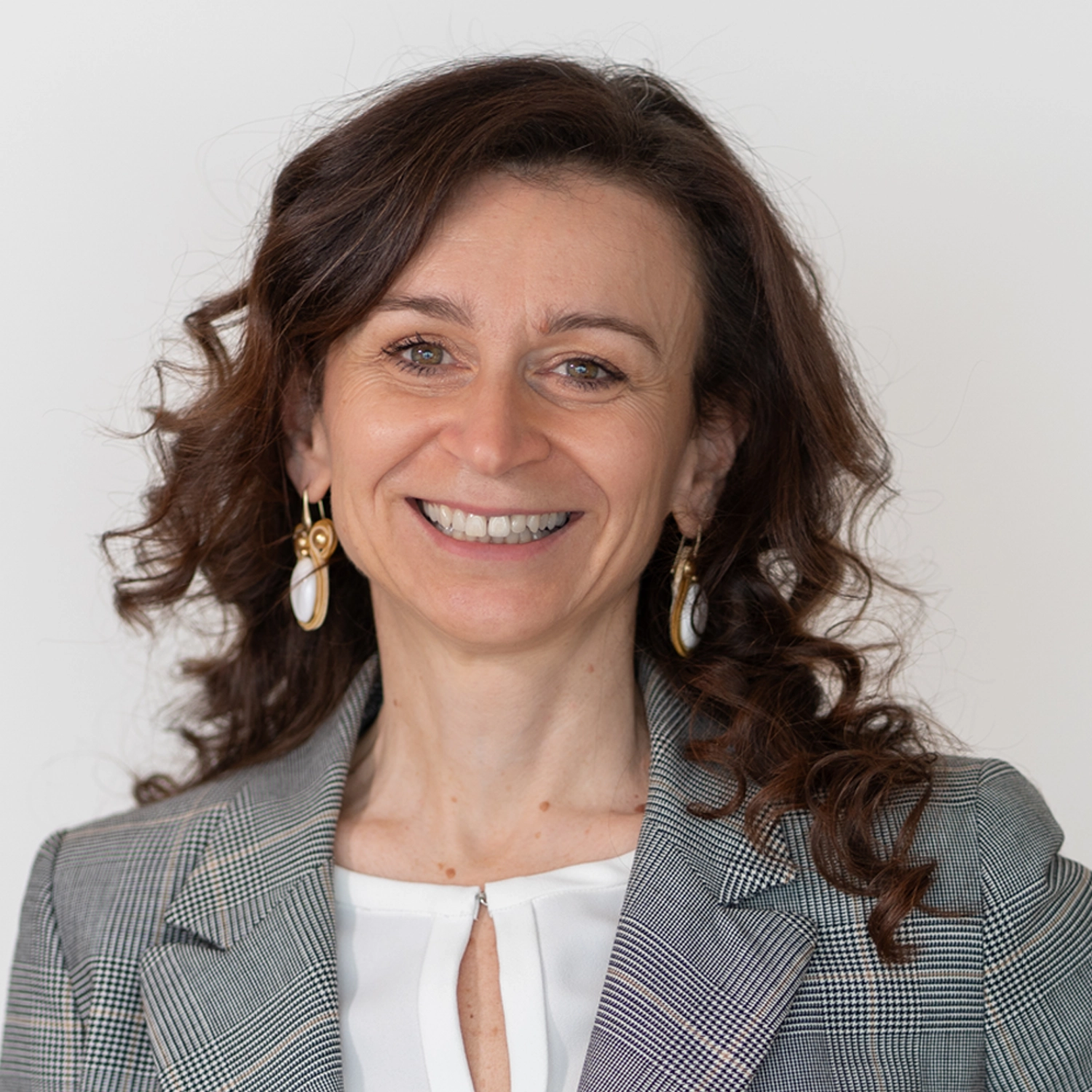 governance, fondazione nest, partenariato transizione energetica