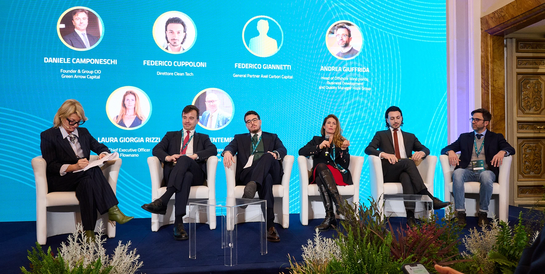 Fondazione Nest: 244 progetti, 700 ricercatori e 10 tecnologie brevettate nel partenariato Mur-Pnrr. Al via la nuova fase dell’innovazione energetica